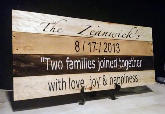 Lakeshore Rustics Landscaping & Wood Products