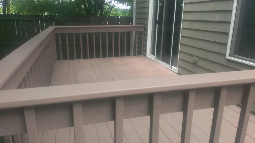 Trusted yard maintenance near you in Corvallis, OR by Lakeside Environmental Landscape Maintenance