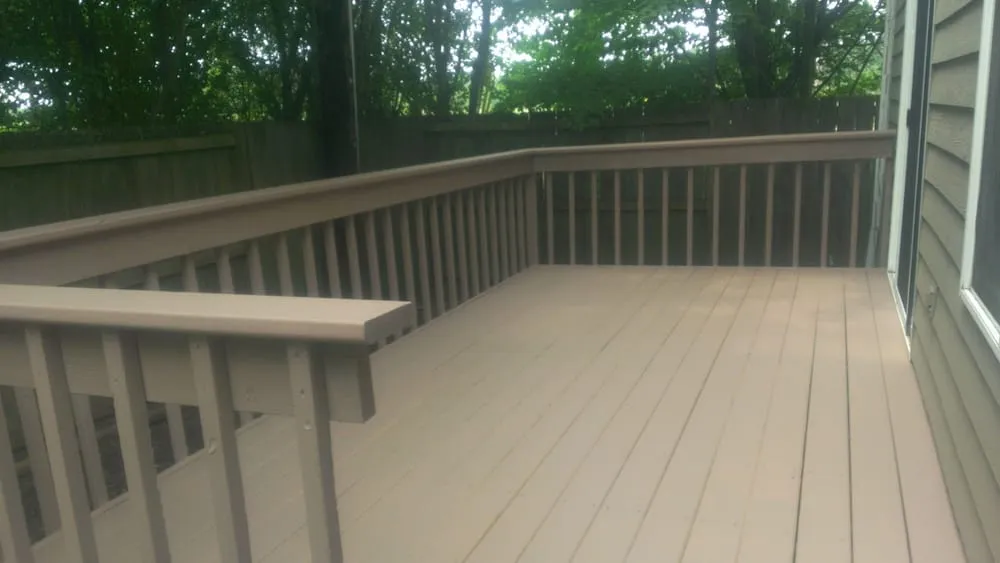 Trusted lawn mowing service experts serving Corvallis, OR - Lakeside Environmental Landscape Maintenance