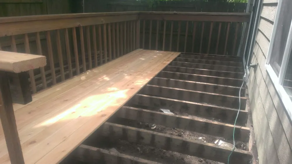 Trusted landscape design for year-round maintenance across Corvallis, OR - Lakeside Environmental Landscape Maintenance