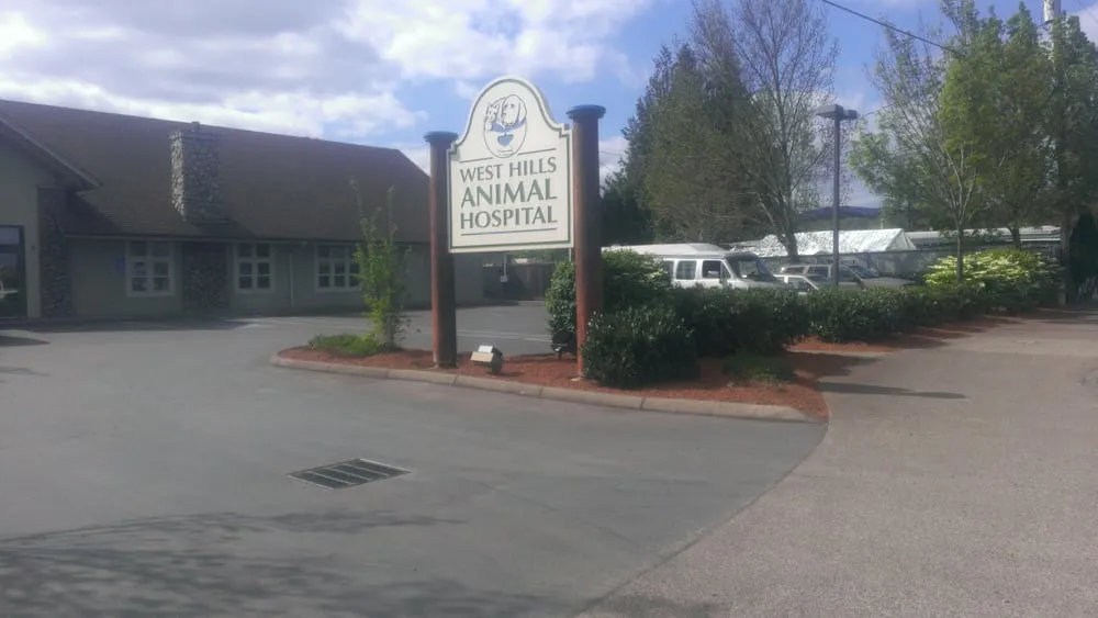 Local lawn care service in Corvallis, OR by Lakeside Environmental Landscape Maintenance