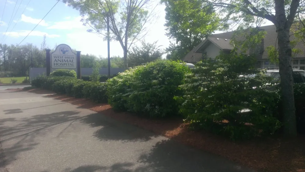 Trusted landscaping services in Corvallis, OR - Lakeside Environmental Landscape Maintenance