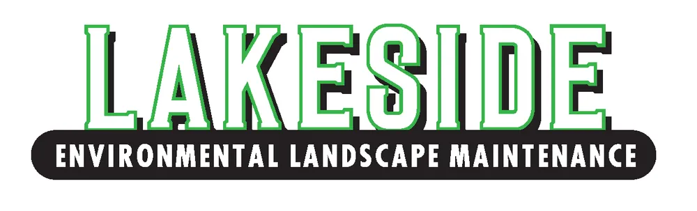 Professional landscaping services experts serving Corvallis, OR - Lakeside Environmental Landscape Maintenance