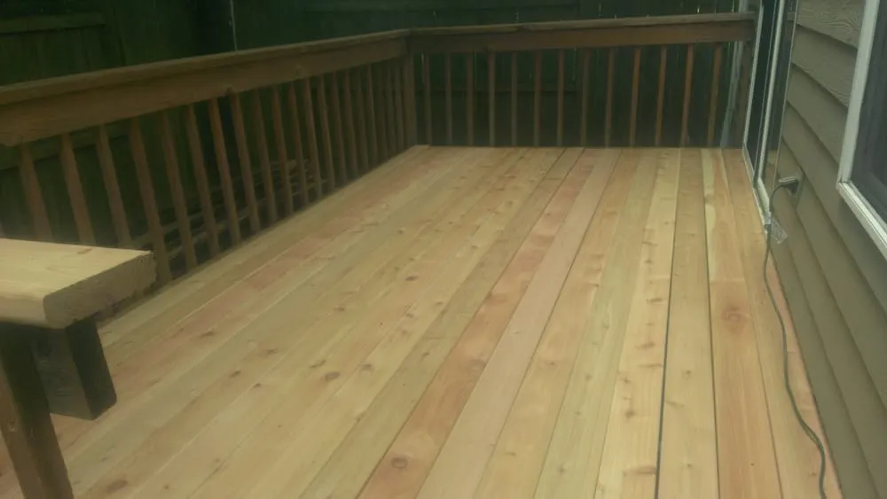 Professional yard cleanup service near you in Corvallis, OR by Lakeside Environmental Landscape Maintenance