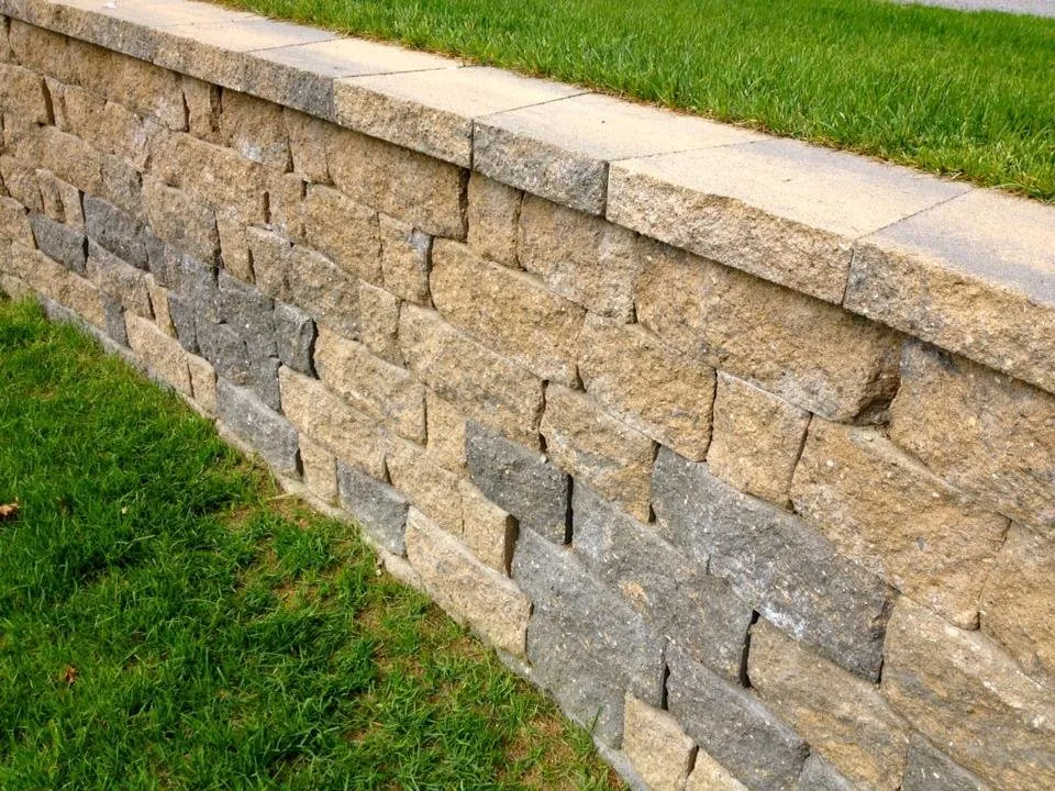 Reliable landscape design experts serving Belgrade, ME - Lakeside Landscape