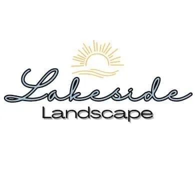 Local lawn mowing service for homes in Hewitt, TX by Lakeside Landscape