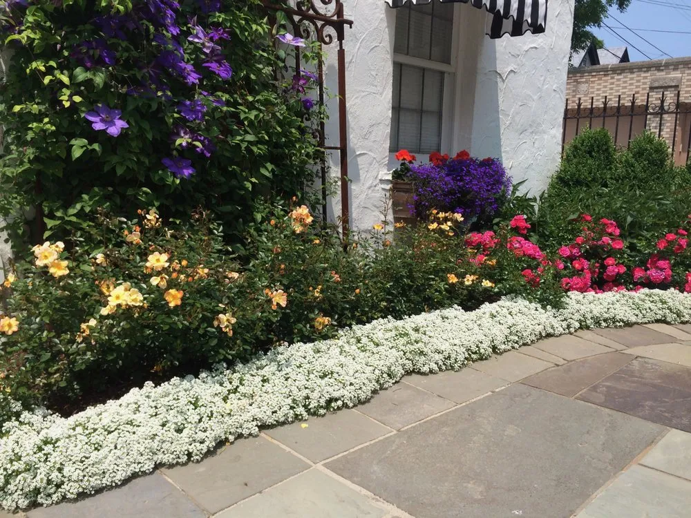 Reliable lawn care service in Mequon, WI - Lakeside Landscape