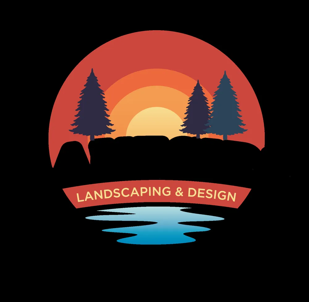 Reliable lawn mowing service near you in West Valley City, UT by Lakeside Landscaping & Design