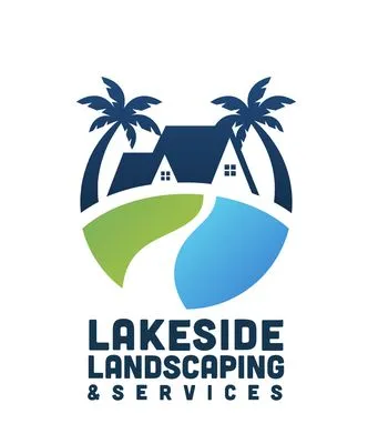 Lakeside Landscaping & Services