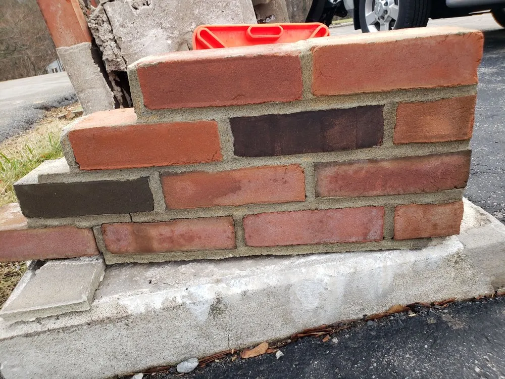 Trusted outdoor landscaping for year-round maintenance across Rochester, NY - Lakeside Landscaping