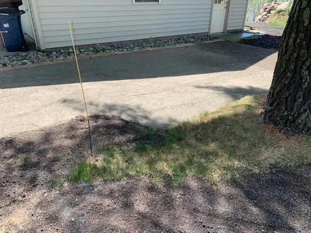 Expert landscaping services experts serving Pequot Lakes, MN - Lakeside Lawn & Landscape