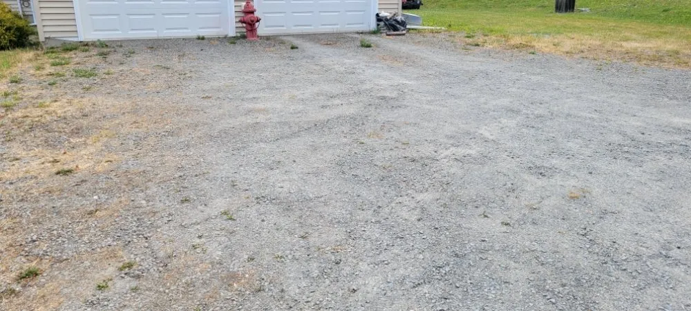 Trusted lawn care service experts serving New Milford, PA - Lakeside Lawn And Snow
