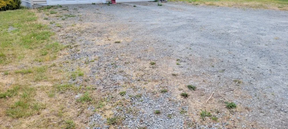 Custom yard maintenance experts serving New Milford, PA - Lakeside Lawn And Snow