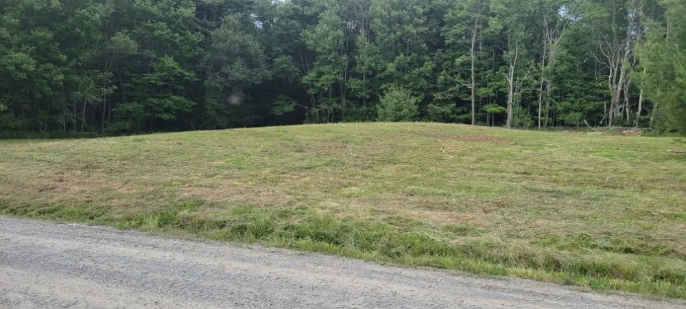 Expert landscape installation in New Milford, PA - Lakeside Lawn And Snow