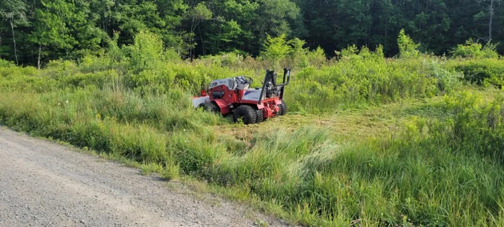 Reliable lawn care service experts serving New Milford, PA - Lakeside Lawn And Snow