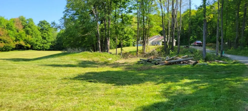 Affordable landscape design in New Milford, PA - Lakeside Lawn And Snow