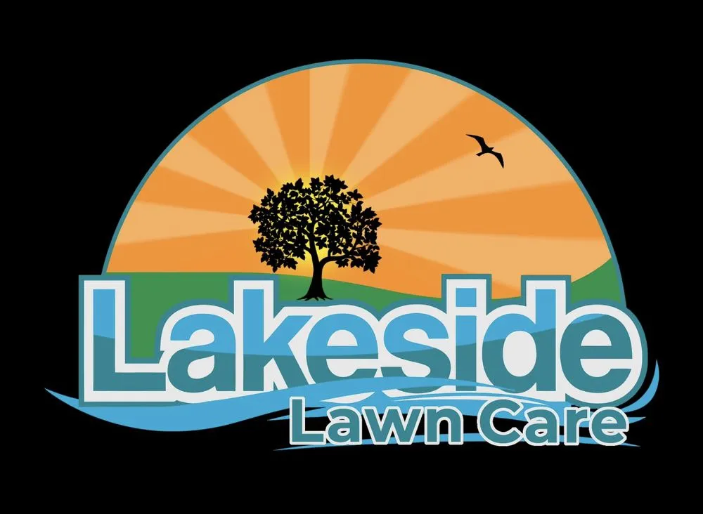 Trusted residential landscaping for year-round maintenance across Cookeville, TN - Lakeside Lawn Care