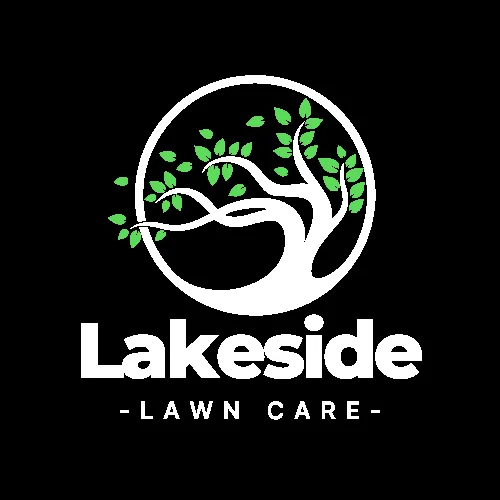 Affordable garden landscaping for outdoor upgrades across Fall River, WI - Lakeside Lawn Care