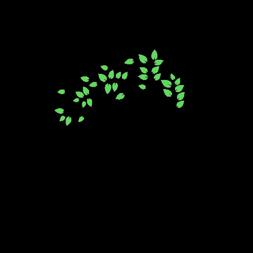 Local landscape installation experts serving Fall River, WI - Lakeside Lawn Care