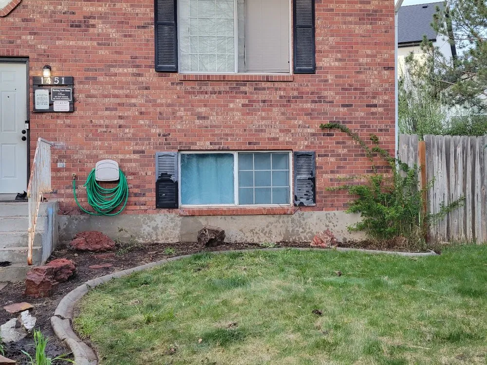 Expert landscape installation experts serving Layton, UT - Lakeside Lawn Care