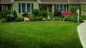 Trusted landscape design experts serving Sanford, NC - Lakeside Lawn Care