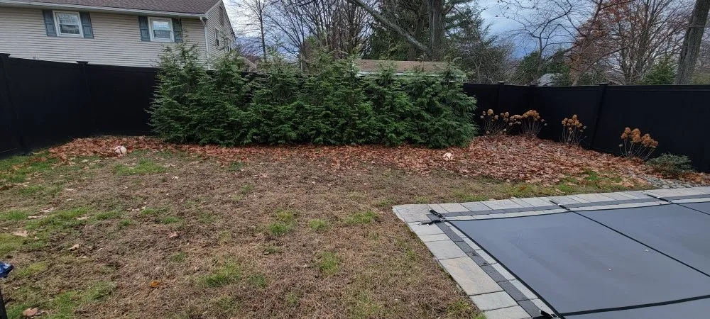 Expert landscape installation in New Windsor, NY by Lakeside Lawn Services