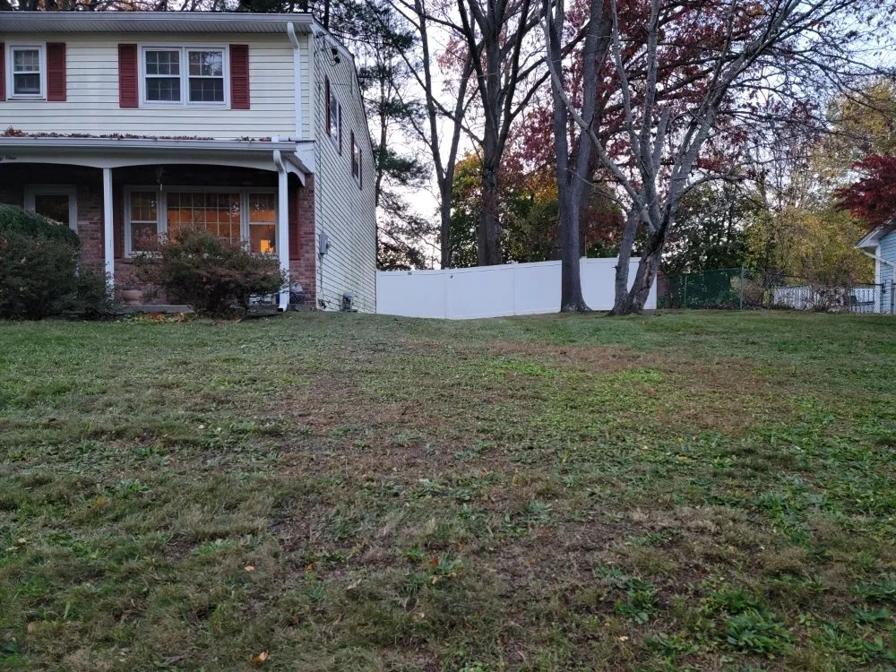 Reliable lawn mowing service for outdoor upgrades across New Windsor, NY - Lakeside Lawn Services