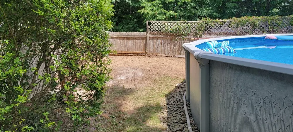 Reliable residential landscaping experts serving New Windsor, NY - Lakeside Lawn Services