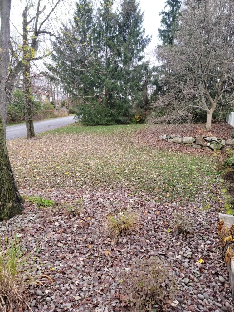 Reliable outdoor landscaping experts serving New Windsor, NY - Lakeside Lawn Services