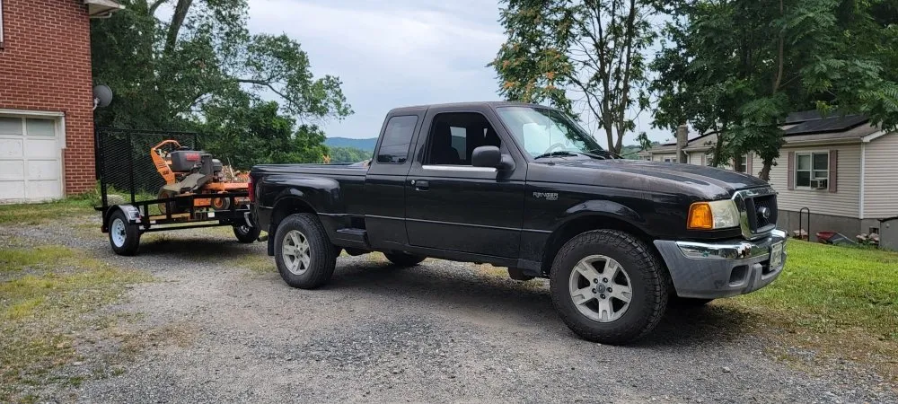 Trusted lawn care service in New Windsor, NY by Lakeside Lawn Services