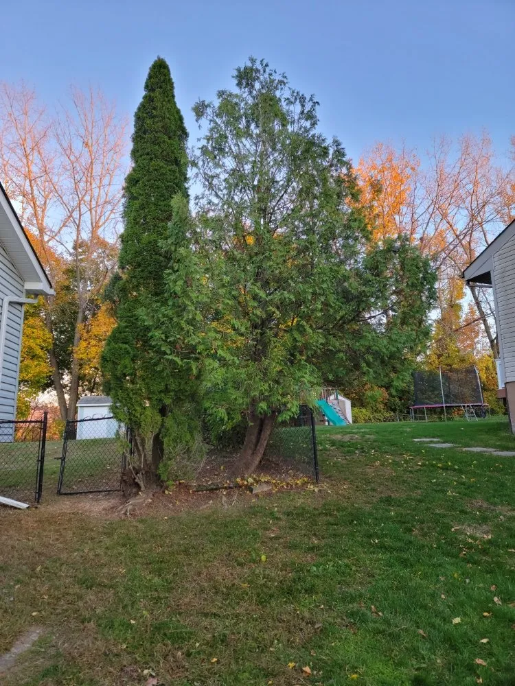 Custom outdoor landscaping for homes in New Windsor, NY by Lakeside Lawn Services