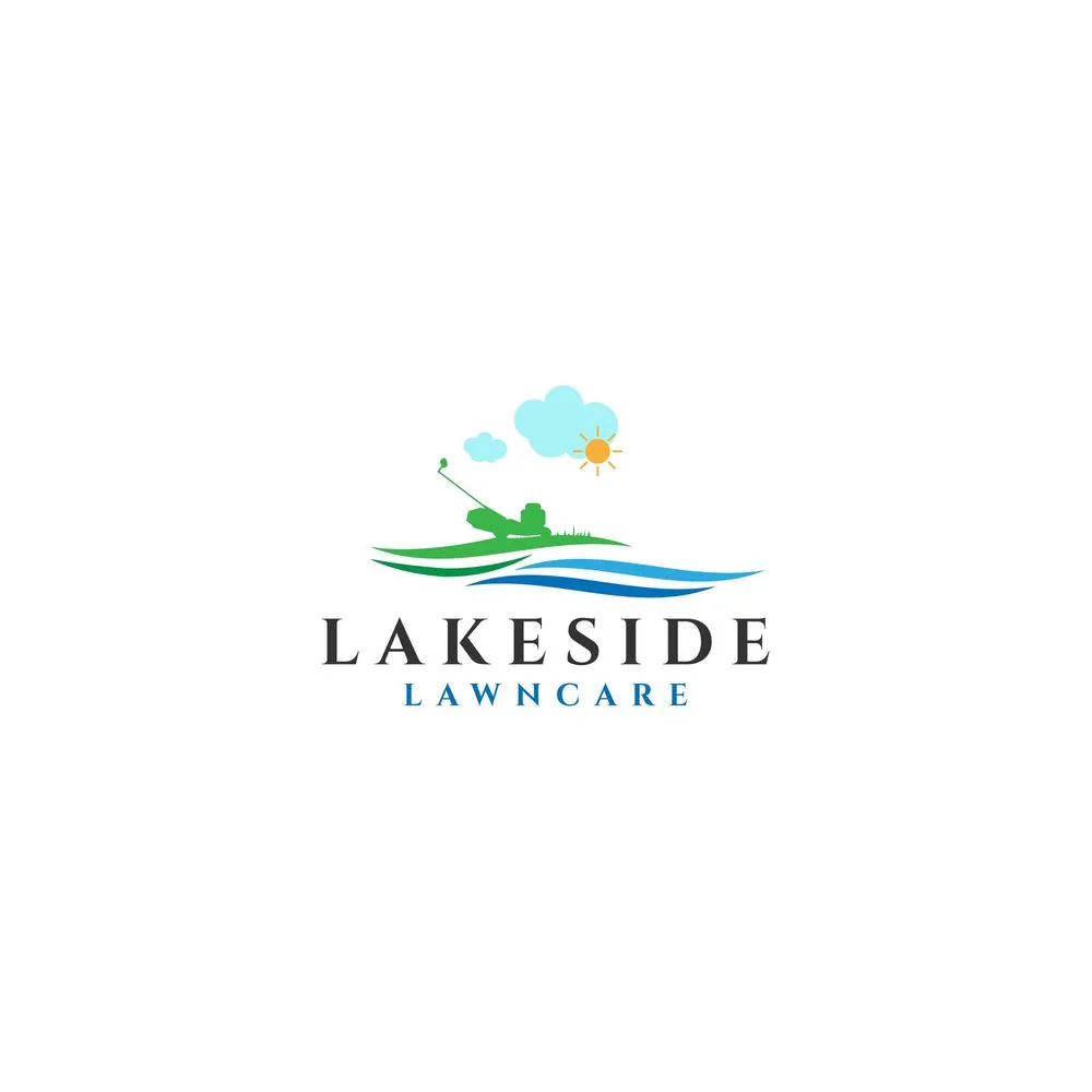 Top-rated yard cleanup service in Granbury, TX by Lakeside Lawncare
