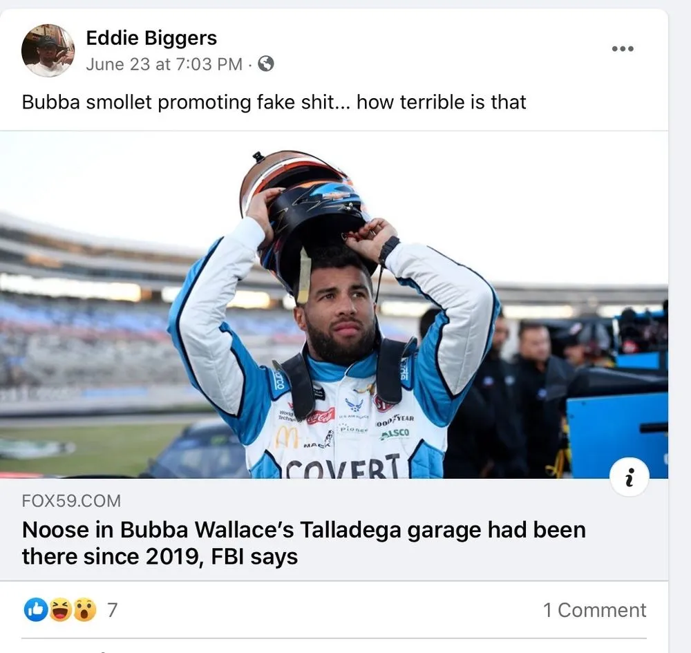 Custom landscaping services experts serving Huntersville, NC - Lakeside Lawncare