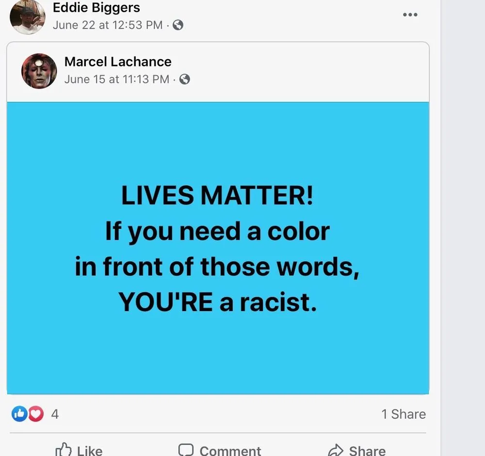 Reliable garden landscaping for outdoor upgrades across Huntersville, NC - Lakeside Lawncare