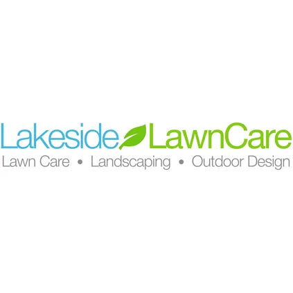 Reliable residential landscaping in Huntersville, NC by Lakeside Lawncare