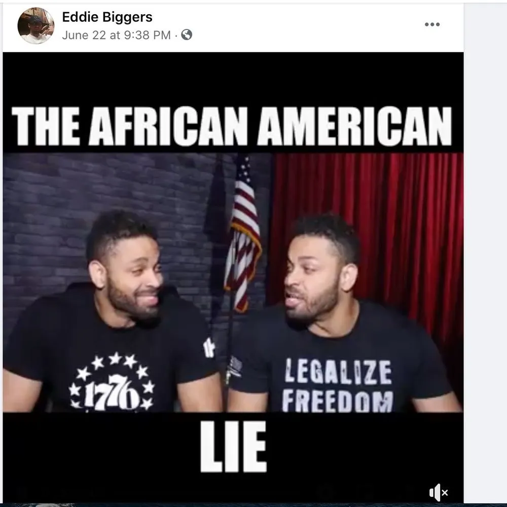 Expert yard cleanup service in Huntersville, NC - Lakeside Lawncare