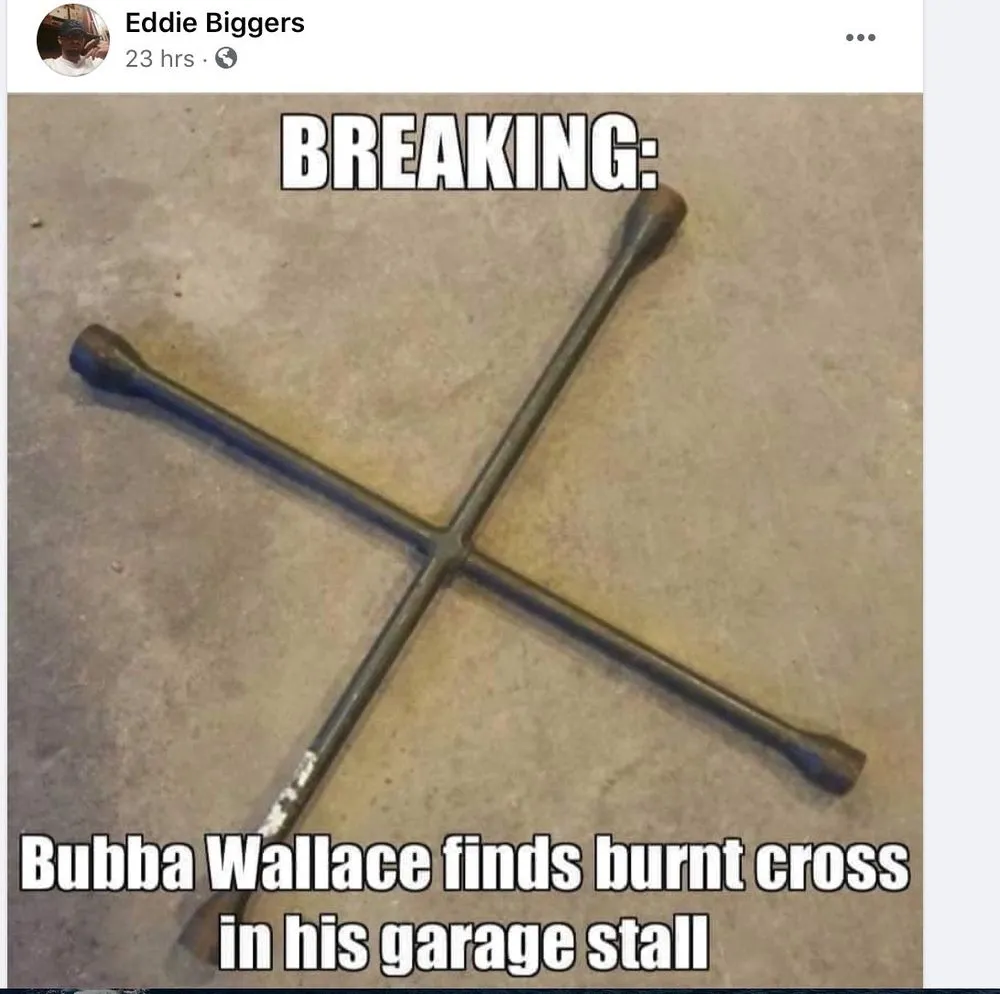 Top-rated landscaping services in Huntersville, NC - Lakeside Lawncare