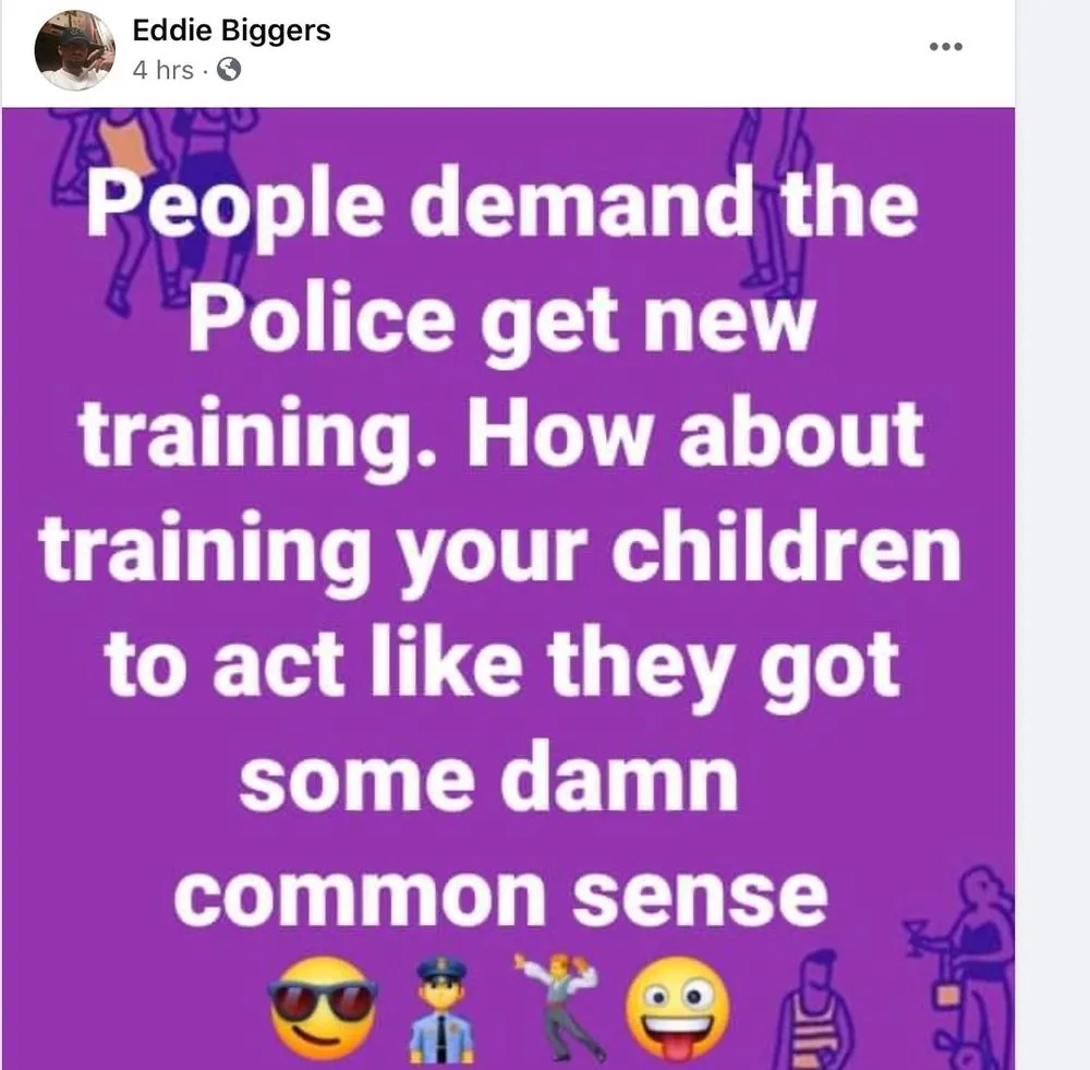 Custom landscape installation for outdoor upgrades in Huntersville, NC by Lakeside Lawncare