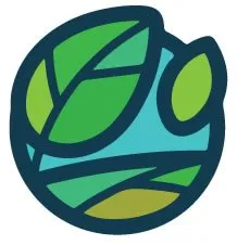 Lakeside Lawns And Landscaping Logo