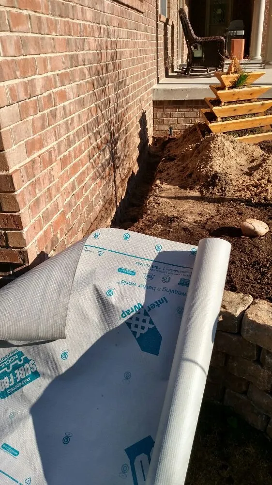 Custom lawn care service experts serving East Jordan, MI - Lakeside Maintenance