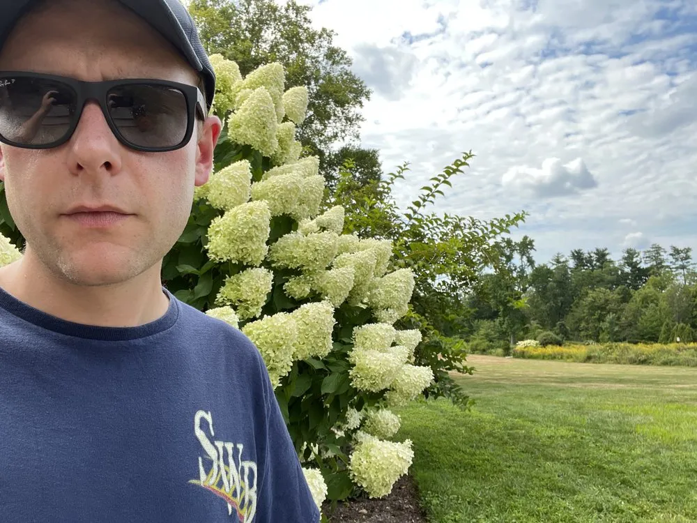 Expert landscape design for beautiful yards across Tobyhanna Township, PA - Lakeside Oasis Landscaping