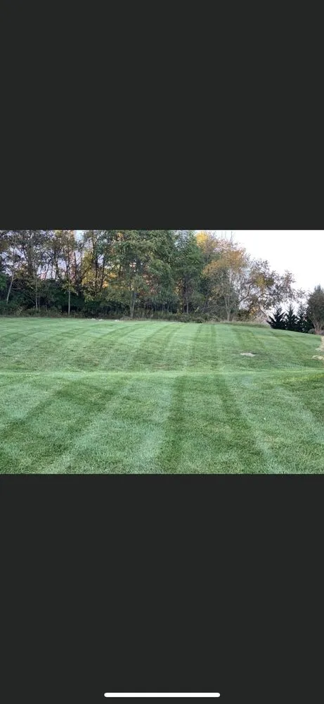 Local landscape design in Southwick, MA - Lakeside Outdoor Services