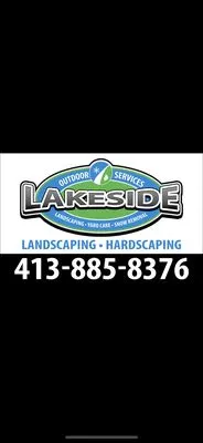 Lakeside Outdoor Services