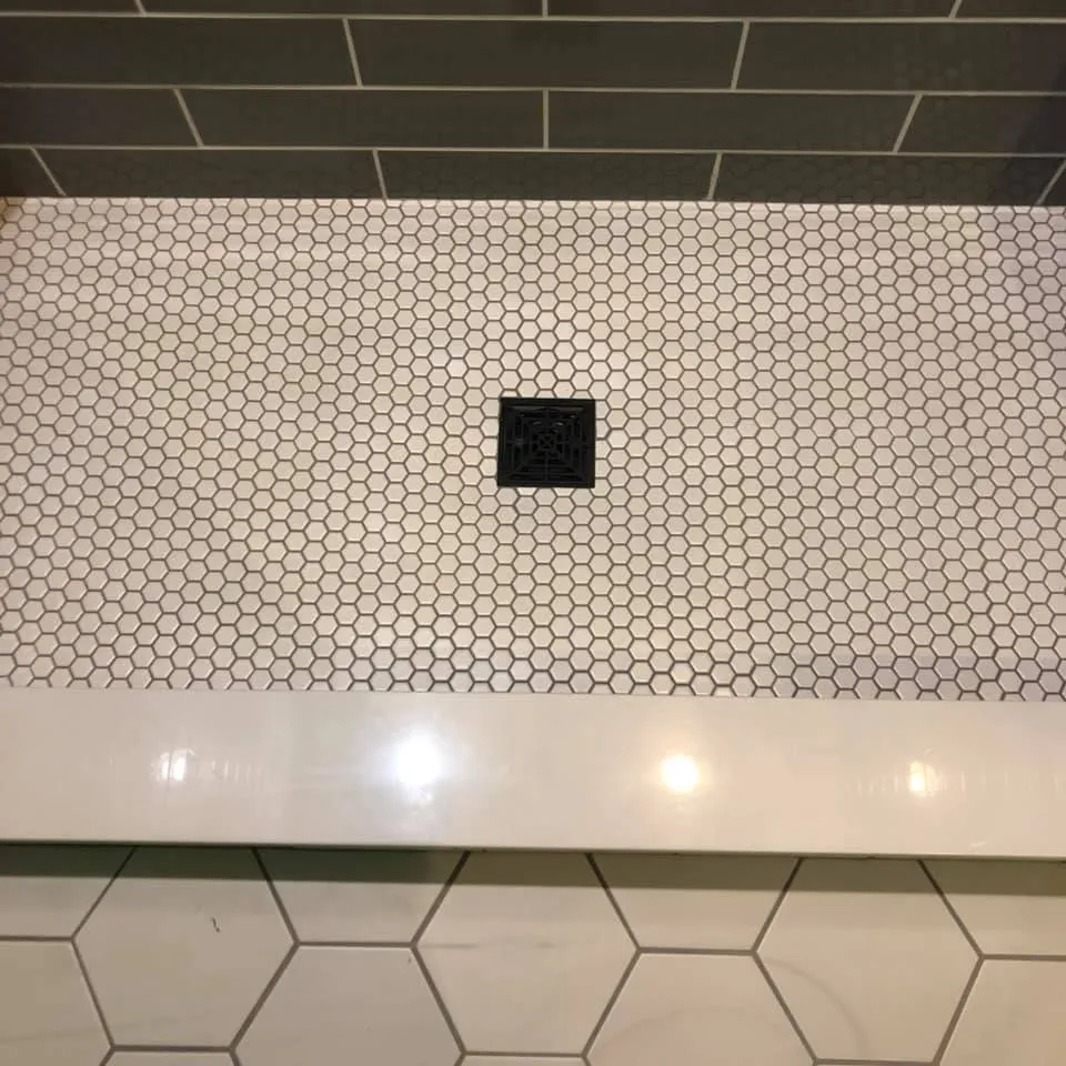 Professional yard cleanup service experts serving Roseville, MI - Lakeside Pro Services: Plumbing, Irrigation, Lawn, Construction