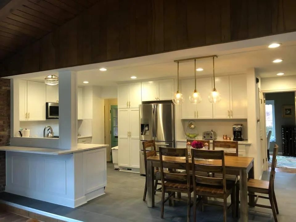 Reliable yard cleanup service in Roseville, MI - Lakeside Pro Services: Plumbing, Irrigation, Lawn, Construction