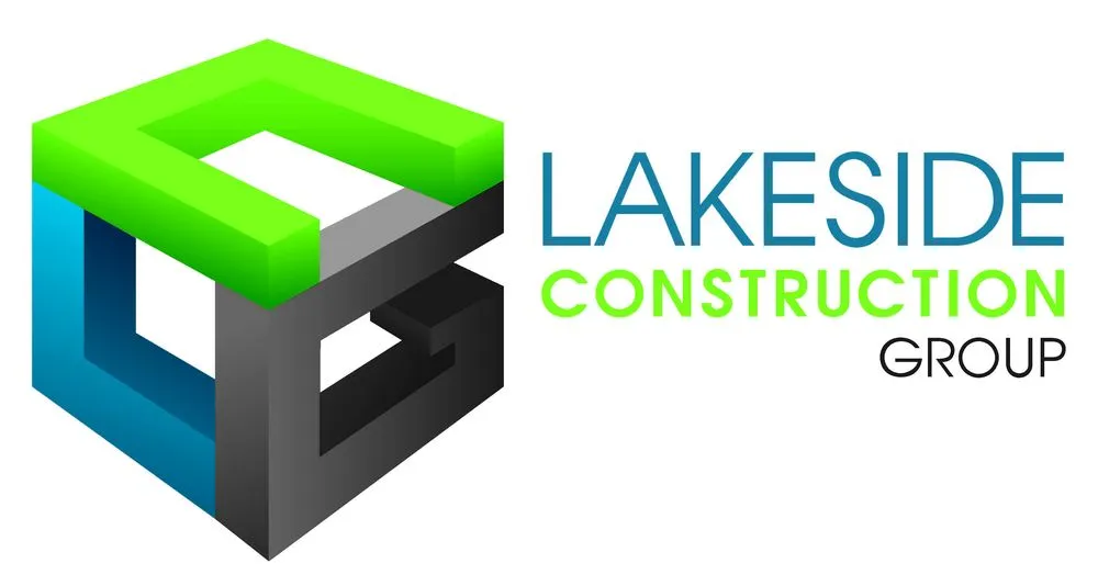 Trusted landscape installation for residential properties in Roseville, MI by Lakeside Pro Services: Plumbing, Irrigation, Lawn, Construction