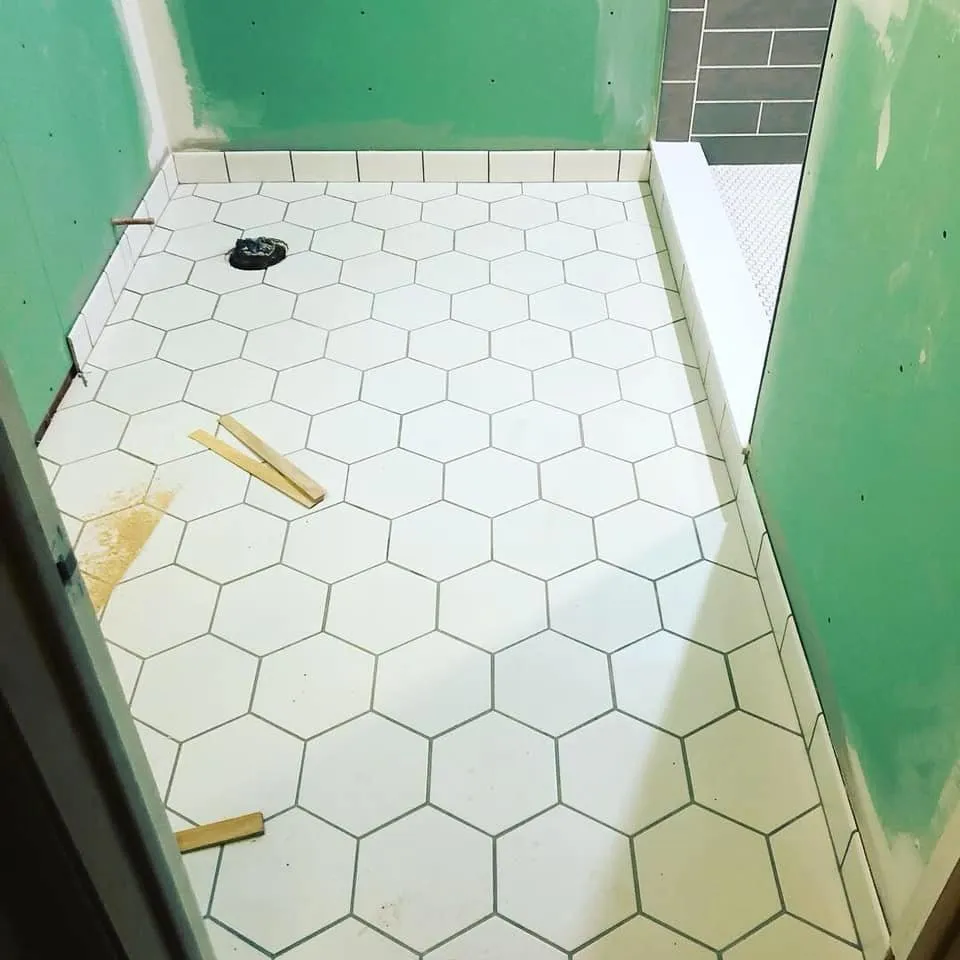 Top-rated outdoor landscaping in Roseville, MI - Lakeside Pro Services: Plumbing, Irrigation, Lawn, Construction