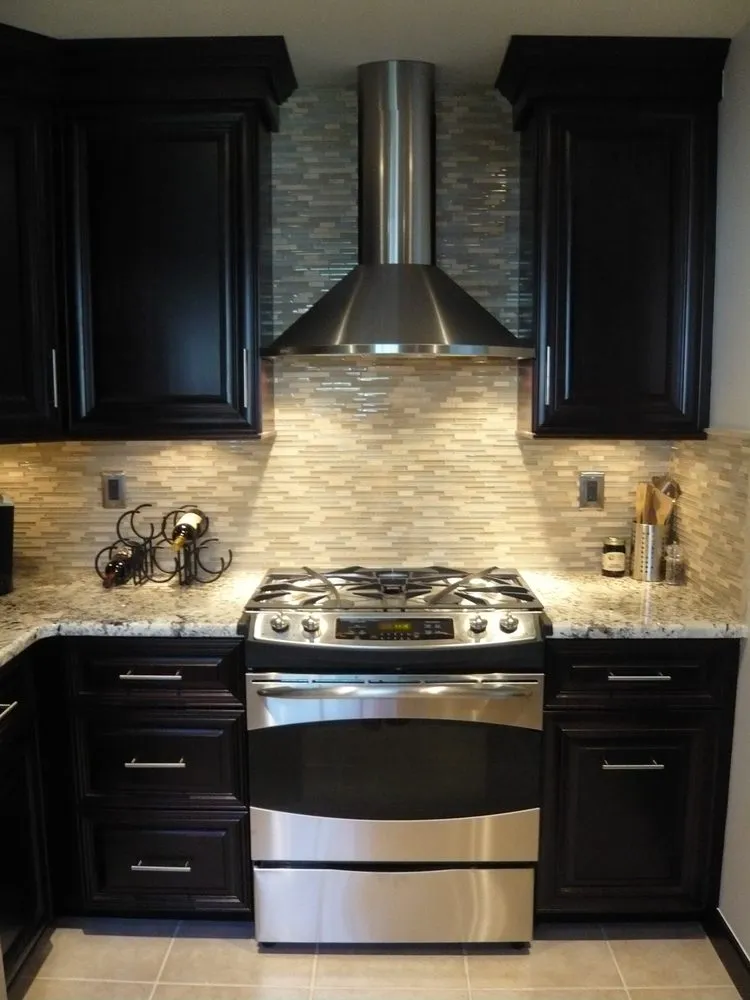 Custom yard cleanup service for beautiful yards across Roseville, MI - Lakeside Pro Services: Plumbing, Irrigation, Lawn, Construction