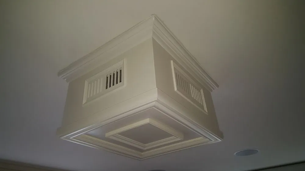 Reliable landscape design in Roseville, MI - Lakeside Pro Services: Plumbing, Irrigation, Lawn, Construction