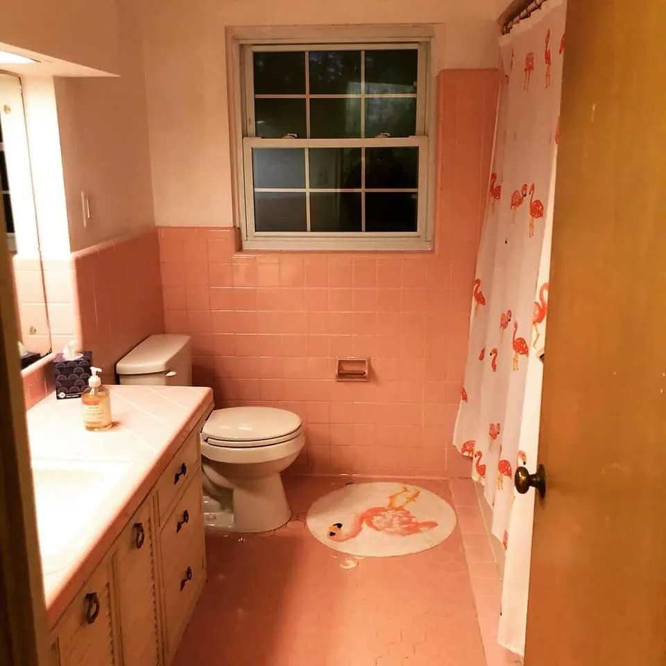 Trusted lawn mowing service for outdoor upgrades across Roseville, MI - Lakeside Pro Services: Plumbing, Irrigation, Lawn, Construction